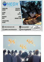 77 - Solo Leveling.pdf